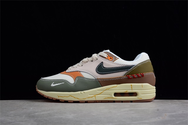 women air max 1 shoes 2022-11-16-037
